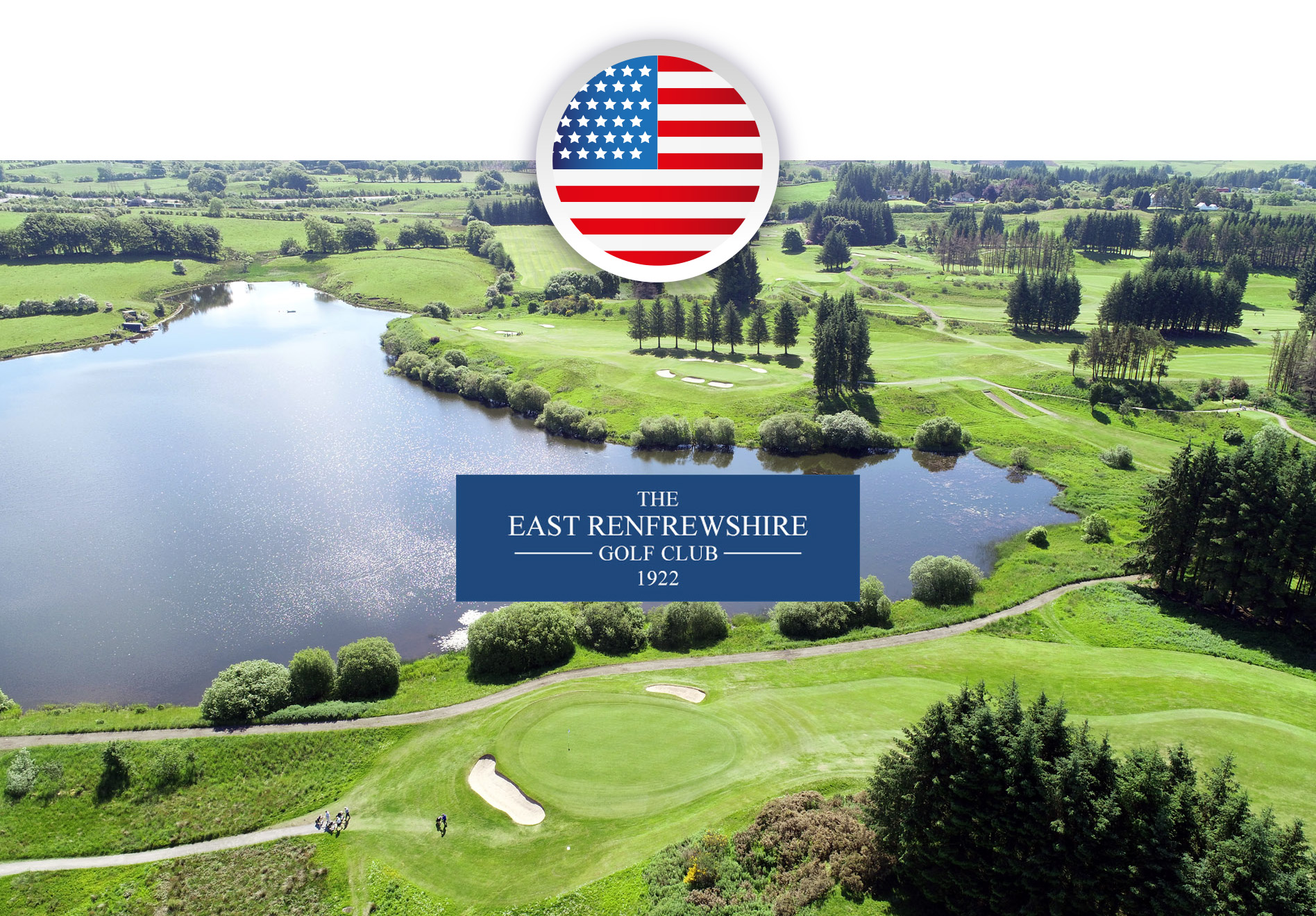 SNABC The Open Golf Day 