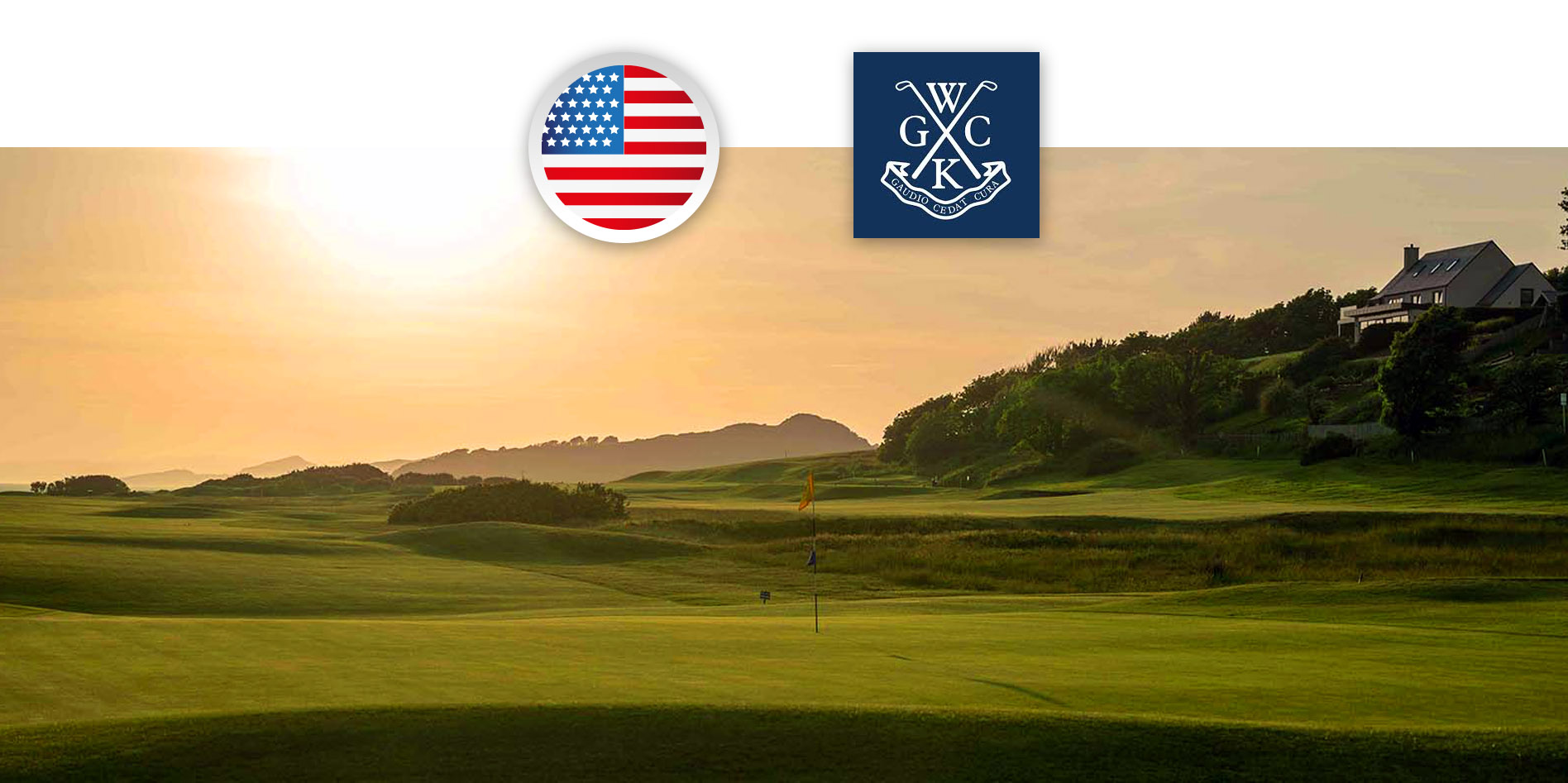 SNABC The Open Golf Day 